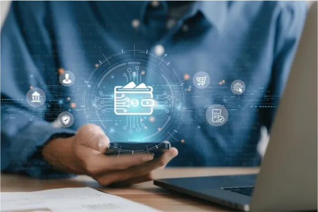Pegazzuscorp El Salvador soluciones financieras digitales