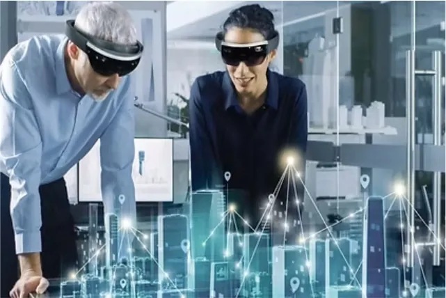 Pegazzuscorp El Salvador tecnología e innovación